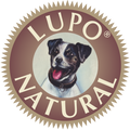 Lupo Natural