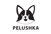 Pelushka