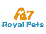 Royal Pets