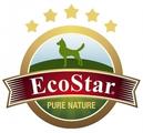 EcoStar