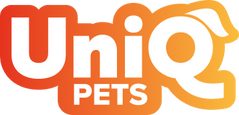 Консервы для котов Uniq PETS