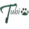 Tubi