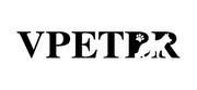 V.PET.B.R